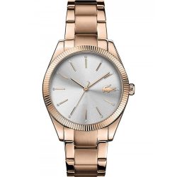 Lacoste 2001160 Parisienne női 36mm 3ATM karóra