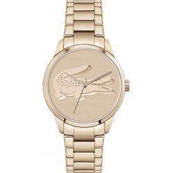 Lacoste 2001172 Ladycroc női 36mm 3ATM karóra