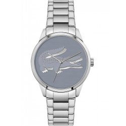 Lacoste 2001174 Ladycroc női 36mm 3ATM karóra