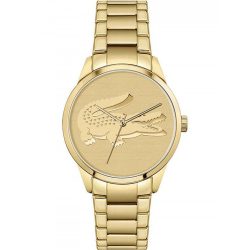 Lacoste 2001175 Ladycroc női 36mm 3ATM karóra