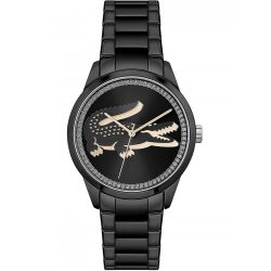Lacoste 2001192 Ladycroc női 36mm 3ATM karóra