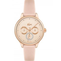 Lacoste 2001206 Birdie női 36mm 3ATM karóra