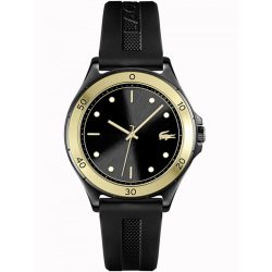 Lacoste 2001223 Swing női 38mm 5ATM karóra