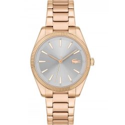 Lacoste 2001242 Capucine női 36mm 3ATM karóra