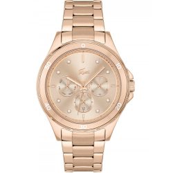 Lacoste 2001243 Swing női 40mm 5ATM karóra
