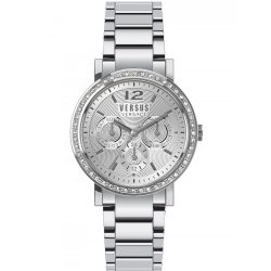 Versus VSPOR2519 Manhasset női 38mm 5ATM karóra