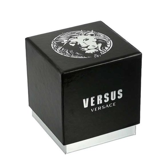 Versus VSPVQ0420 Domus Unisex férfi női óra karóra 40mm 5ATM