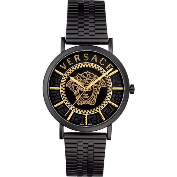 Versace VEJ400621 - Icon Watch • Watchard.com