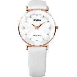 Jowissa J5.545.L Facet Női 36mm 3ATM karóra