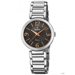 Festina F20212/2 Mademoiselle női 30mm 5 ATM karóra