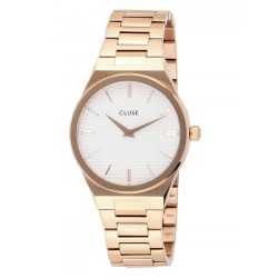 Cluse CW0101210001 Vigoureux női 33mm 5ATM karóra