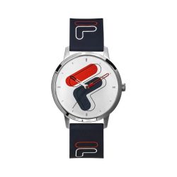 Fila Filastyle 38-317-001 férfi óra karóra