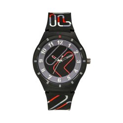Fila Iconic 38-324-004 férfi óra karóra