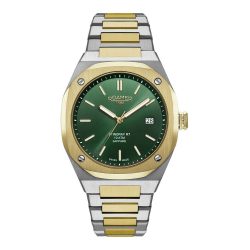 Roamer Stingray R7 854833477550 férfi óra karóra