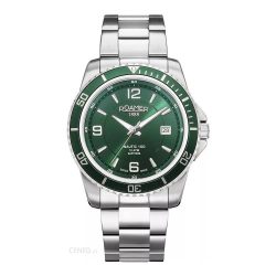 Roamer Nautic 100 862844417520 férfi óra karóra