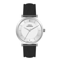 Carlo Cantinaro CC1001GL006 férfi óra karóra