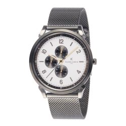 Pierre Cardin Pigalle Nine CPI.2033 férfi óra karóra