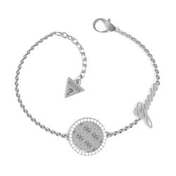 Guess női Karkötő JUBB01166JWRHL