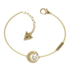 Guess női Karkötő JUBB01197JWYGS