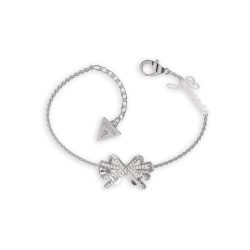 Guess női Karkötő JUBB01327JWRHL