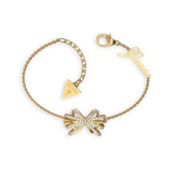 Guess női Karkötő JUBB01327JWYGL