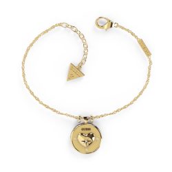 Guess női Karkötő JUBB01439JWYGL