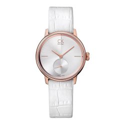 Calvin Klein kiemelés K2Y236K6 női óra karóra