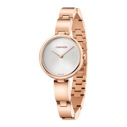 Calvin Klein Stately K9U23646 női óra karóra
