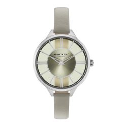 Kenneth Cole új York KC50538006 női óra karóra
