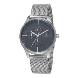   Pierre Cardin La Gloire Nouvelle PC902731F107 férfi óra karóra