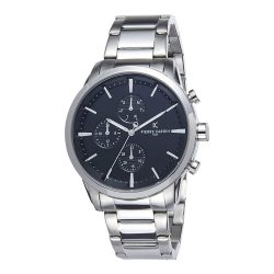   Pierre Cardin La Gloire Champeret PC902741F109 férfi óra karóra