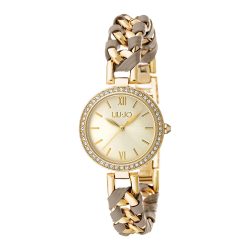 LIU-JO Luxury Naira TLJ1112 női óra karóra