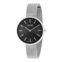 LIU-JO Luxury Glamour TLJ1561 női óra karóra