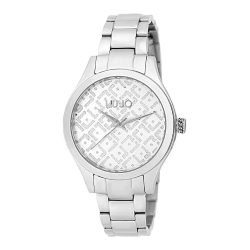 LIU-JO Luxury TLJ1609 női óra karóra
