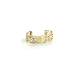 Guess női Karkötő UBB28080