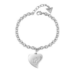 Guess női Karkötő UBB28094-L