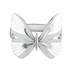 Guess női Karkötő UBB85150-L