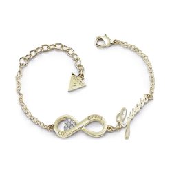 Guess női Karkötő UBB85160-L