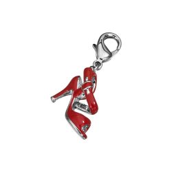 Guess női medál UBC11205