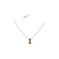 Guess női nyaklánc ékszer UBN51403