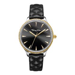 Thomas Sabo Rebel at szív WA0323 női óra karóra