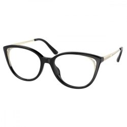 Michael Kors divat női optikai szemüvegkeret