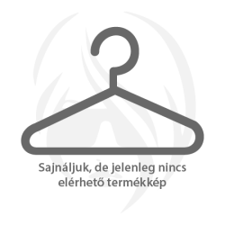 Pandora Alphabet női medál