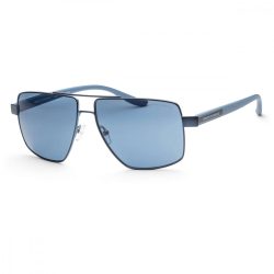 Armani Exchange divat férfi napszemüveg