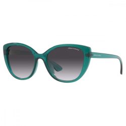 Armani Exchange divat női napszemüveg