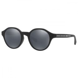 Armani Exchange divat férfi napszemüveg