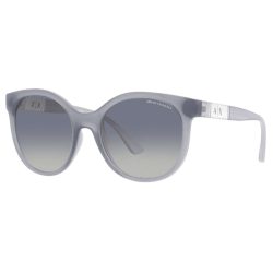 Armani Exchange női kék kb.-Eye napszemüveg