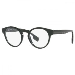 Burberry divat férfi optikai szemüvegkeret