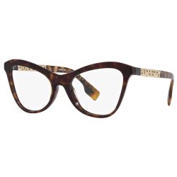 Burberry női barna kb.-Eye szemüvegkeret