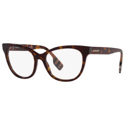 Burberry női barna kb.-Eye szemüvegkeret